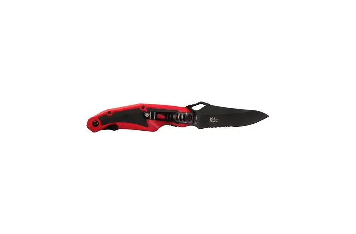 First Tactical Sidwinder Range Folding Knife - view 7